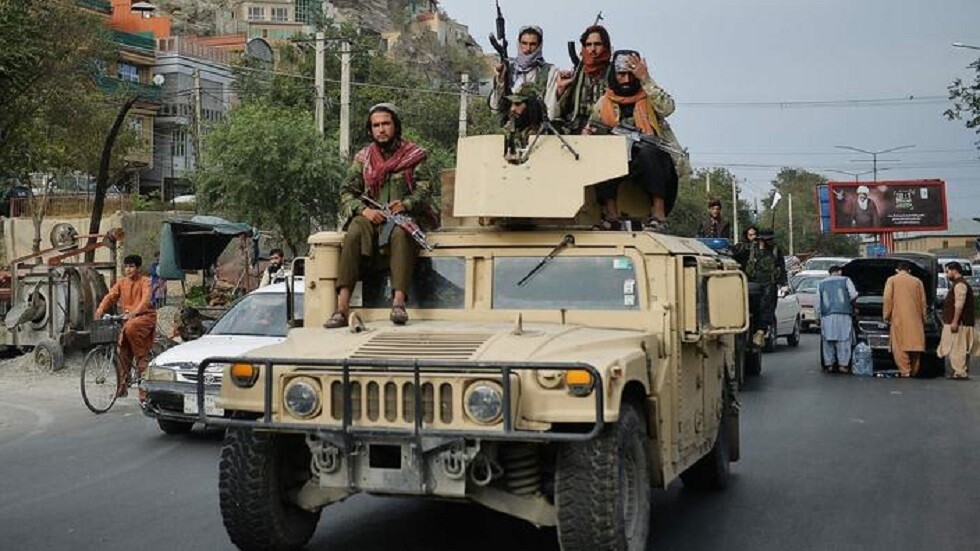 مسؤولون أمريكيون: تنظيم القاعدة قد يهدد الولايات المتحدة داخليا من أفغانستان خلال عام أو عامين