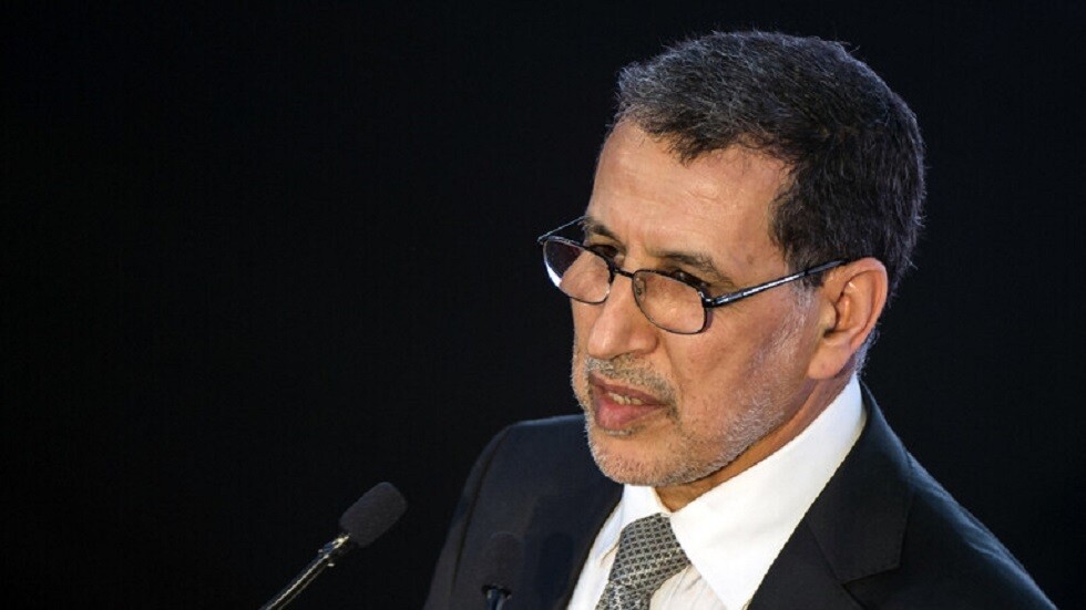المغرب.. العثماني يتخلف عن حضور مشاورات تشكيل الحكومة الجديدة