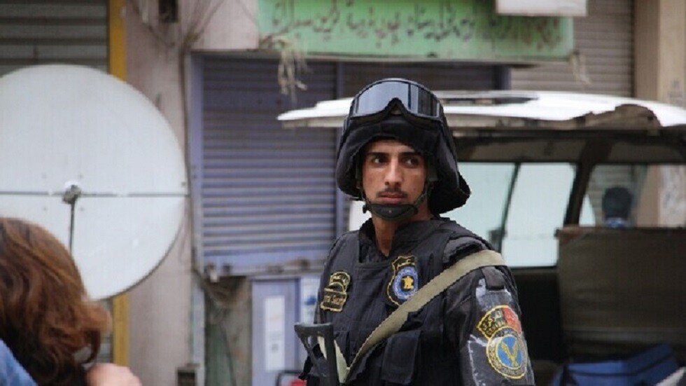 مصر.. تفاصيل جديدة تكشف عن اللحظات الأخيرة في حياة فتاة انتحرت في أشهر مول بالبلاد