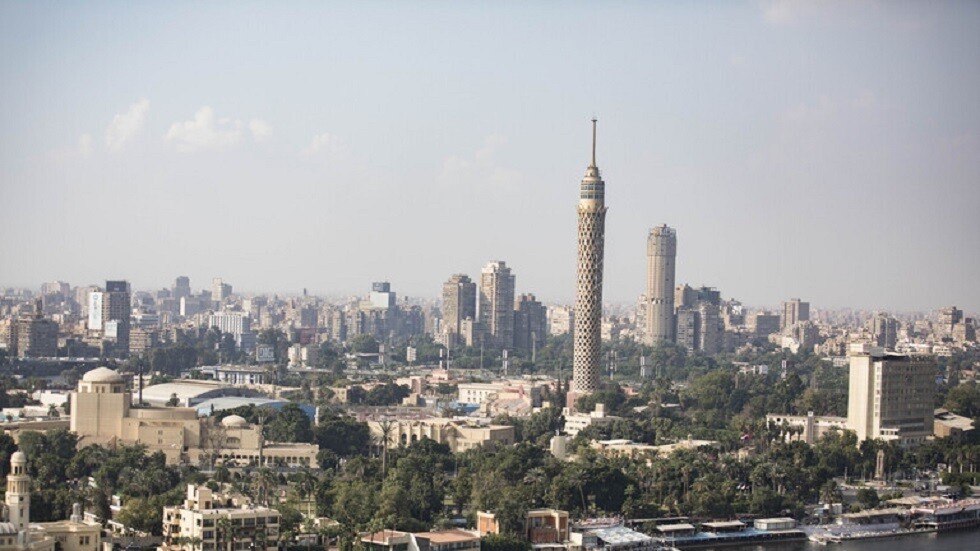 وزارة الصحة المصرية: 84% نسبة التعافي من فيروس كورونا