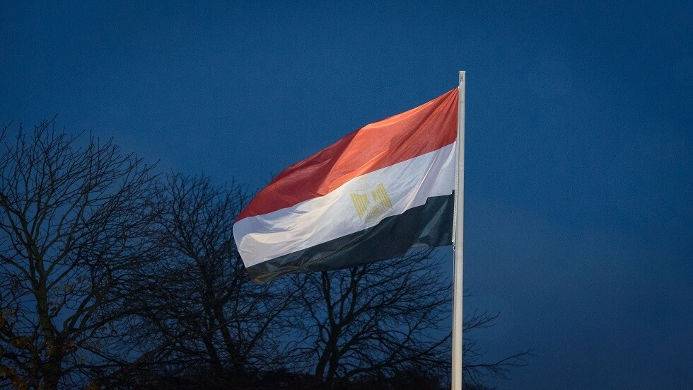 وفاة المخرج المصري طارق الميرغني
