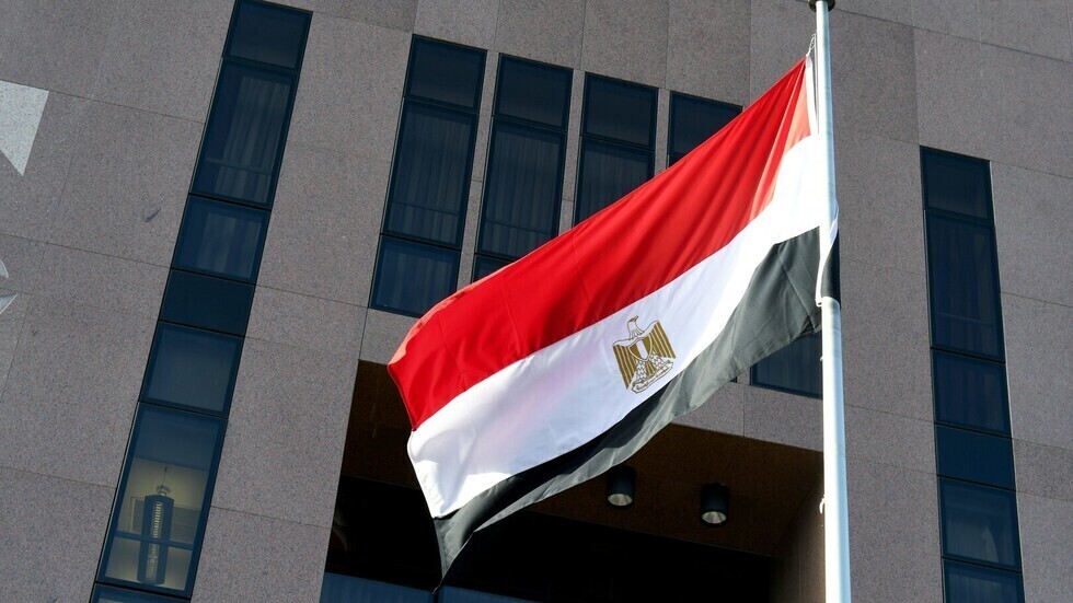الحكومة المصرية: مصر تتقدم في سلم الدول الأكثر أمانا