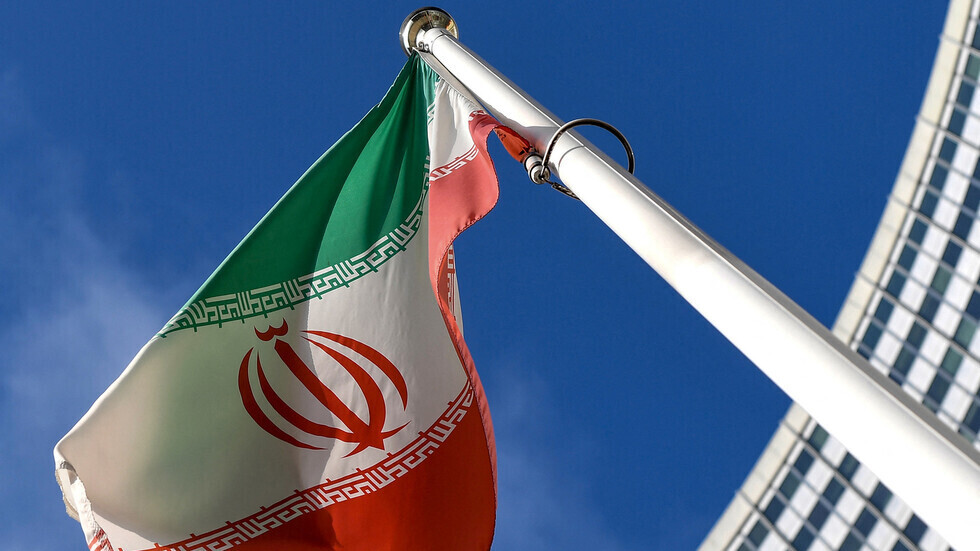 طهران ترد على مجلس التعاون الخليجي بشأن قضية الجزر