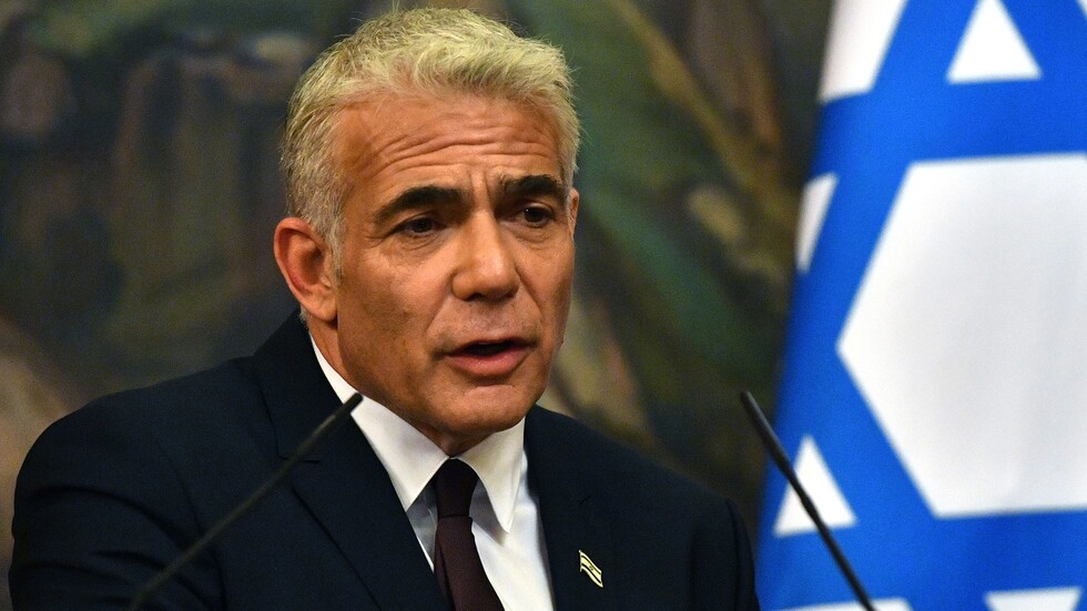 اجتماع لأمريكا وإسرائيل و3 دول عربية للاحتفال بالذكرى السنوية الأولى للتطبيع