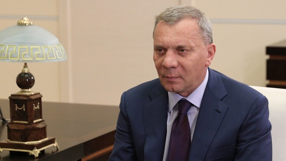 روسيا: "الأمن الجماعي" توسع التعاون العسكري مع طشقند وعشق آباد على خلفية الوضع في أفغانستان