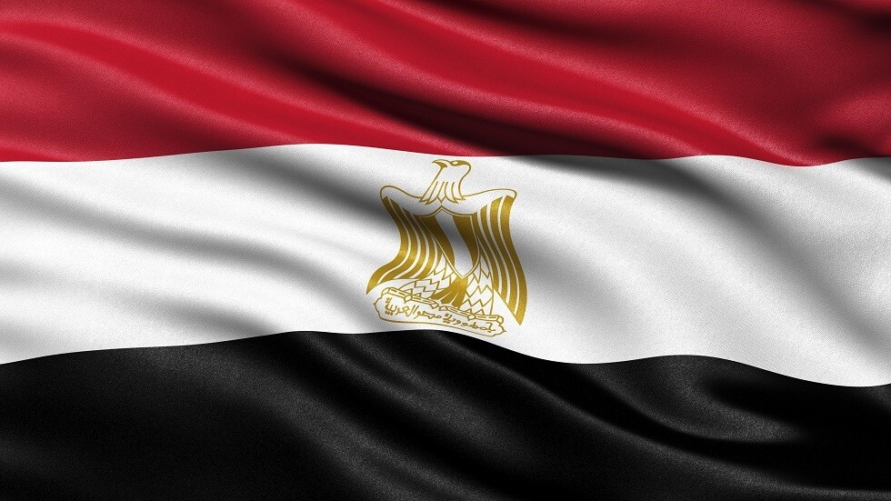 مصر.. نشر نص الاتهامات الموجهة للأمين العام لـ"الإخوان المسلمين" في قضية تمويل الإرهاب