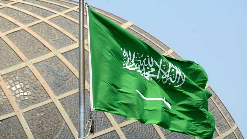 وزارة الحرس الوطني السعودية تنشر قصة مستوحاة من 
