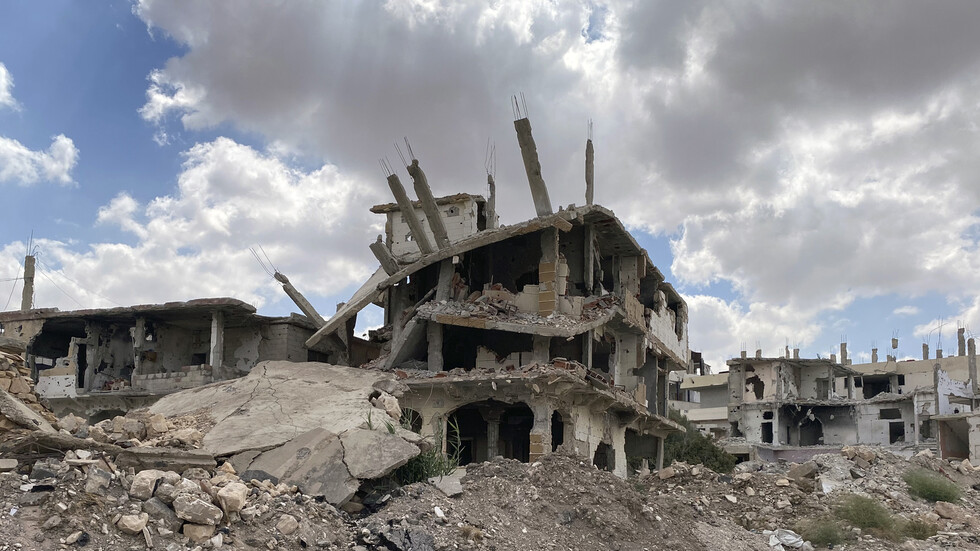 مصادر: