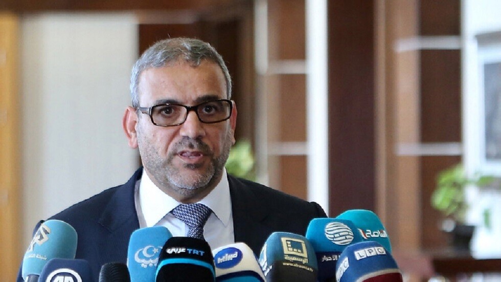 ليبيا.. "الأعلى للدولة" يقترح تأجيل الانتخابات الرئاسية