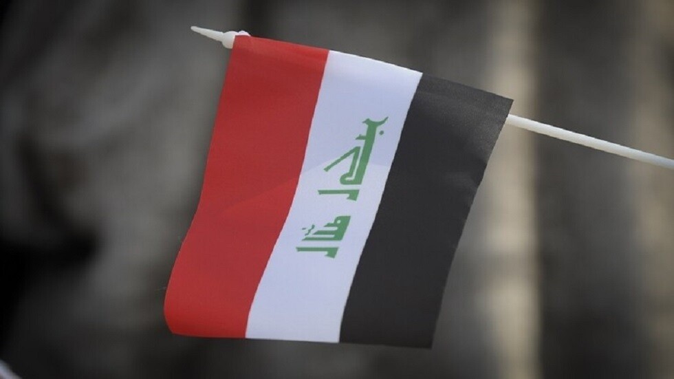 العراق يرفع دعوى في الأردن لاسترداد أموال محجوزة ويقترب من استعادة عقارات في سويسرا