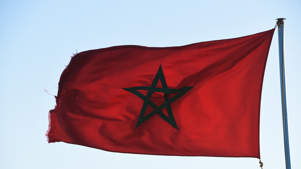 محكمة مغربية تصدر حكمها في قضية 
