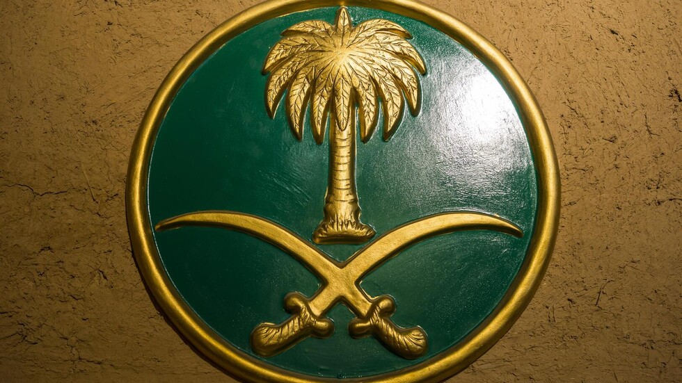 السعودية: ندين محاولة الانقلاب في السودان وندعمه في كل ما يدعم أمنه واستقراره