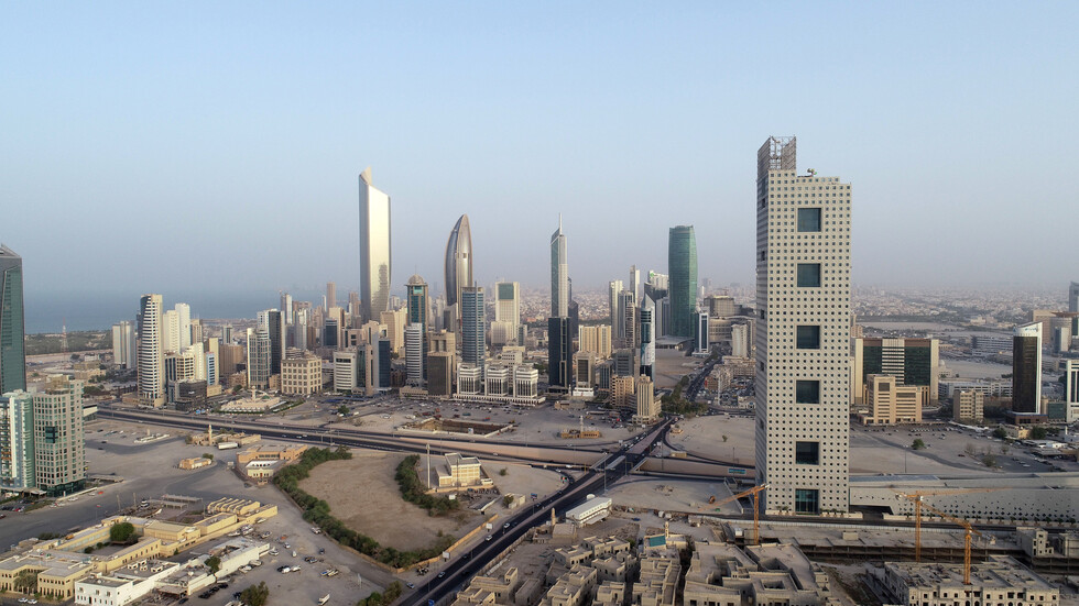الكويت.. محكمة الإستئناف تعقد اليوم أولى جلسات محاكمة قاتل فرح أكبر
