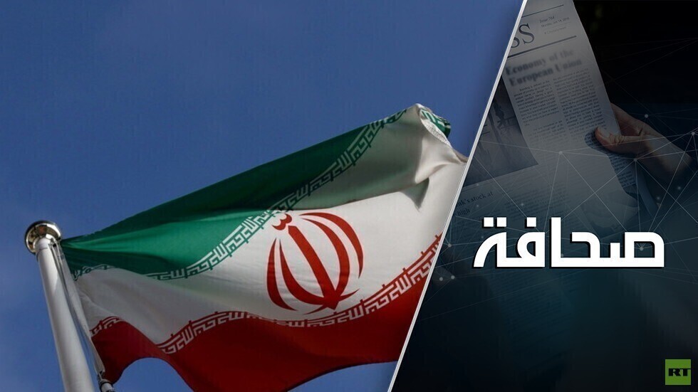 طهران مستعدة لتجاوز العتبة النووية