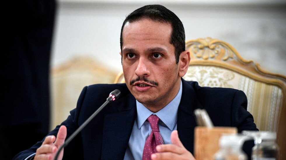 قطر: حققنا تقدما في صعيد حقوق العمال