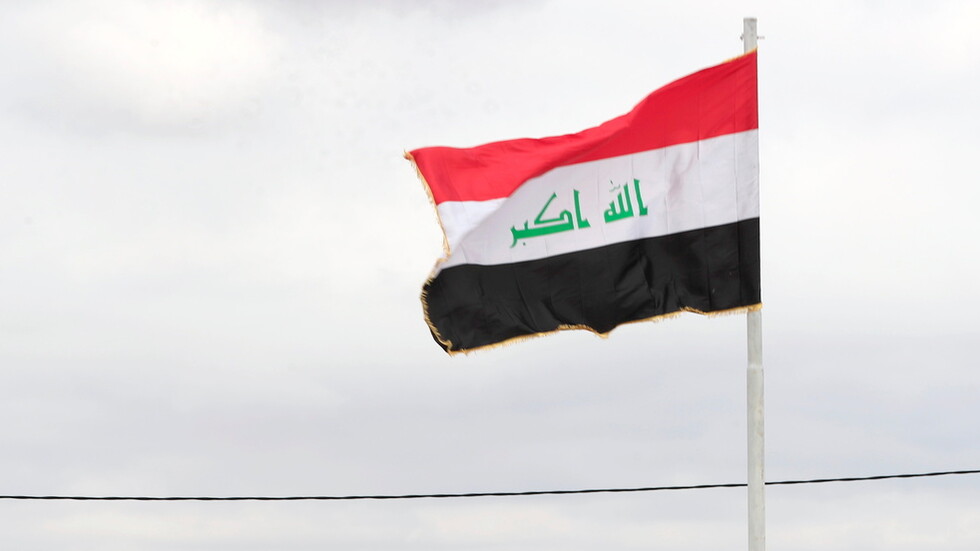 الحكيم: نرفض دعوات التطبيع مع إسرائيل التي تعقد داخل العراق