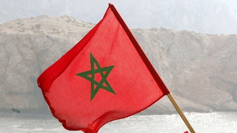 أول طالبة مغربية تلتحق بجامعة إسرائيلية