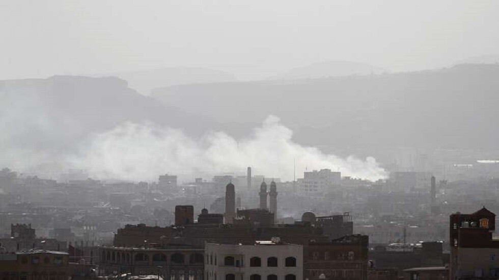 اليمن.. نجاة مستشار وزير الداخلية من محاولة اغتيال بعبوة ناسفة