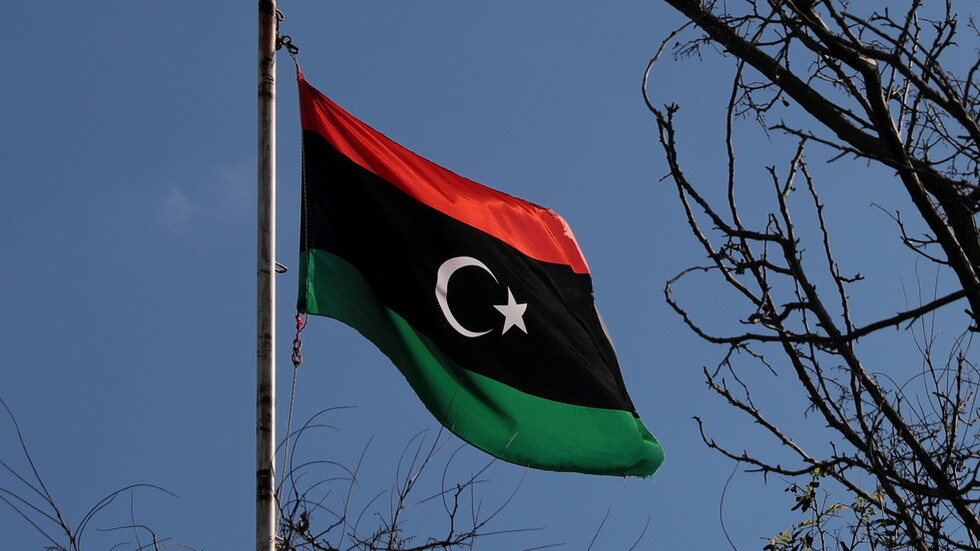 وزير العمل الليبي يكشف موعد وصول أول فوج من العمالة المصرية إلى البلاد