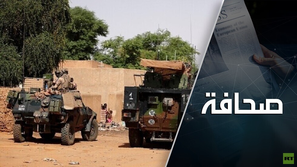 خبير يحدد المخاطر على الشركة العسكرية الروسية الخاصة في مالي