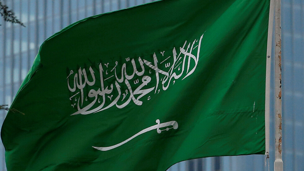 رؤساء المجالس التشريعية بدول الخليج: تبني سياسات مشتركة لتنفيذ مبادرة الشرق الاوسط الاخضر