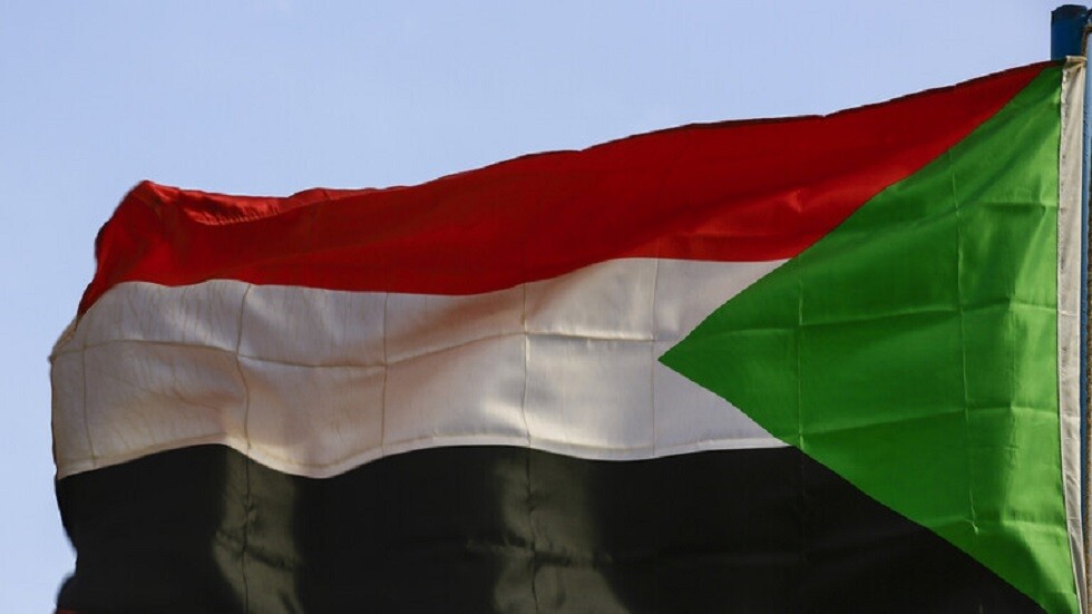 السودان.. لجنة تفكيك النظام: مجرمون سرقوا وأتلفوا محتويات مقر لجنتنا في دارفور