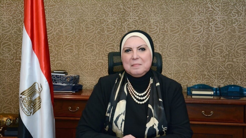 مصر.. الإعلان عن تحديد ضريبة قطعية لتحفيز أصحاب المشروعات الصغيرة