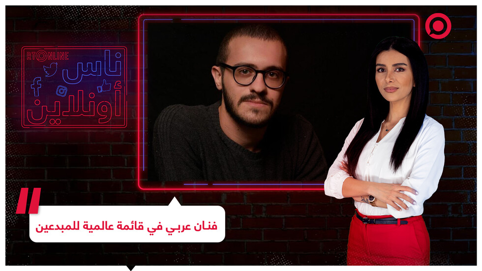 رفيق الحريري.. مسيرة إبداع أوصلته إلى قوائم "فوربس"