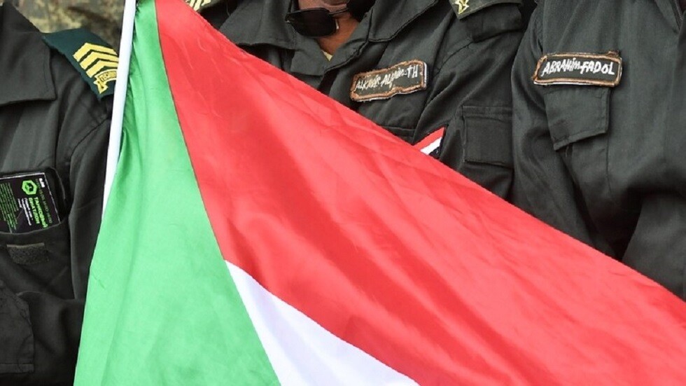 السودان.. المخابرات العامة تعلن ارتفاع حصيلة ضحايا المواجهة مع خلية "داعش"
