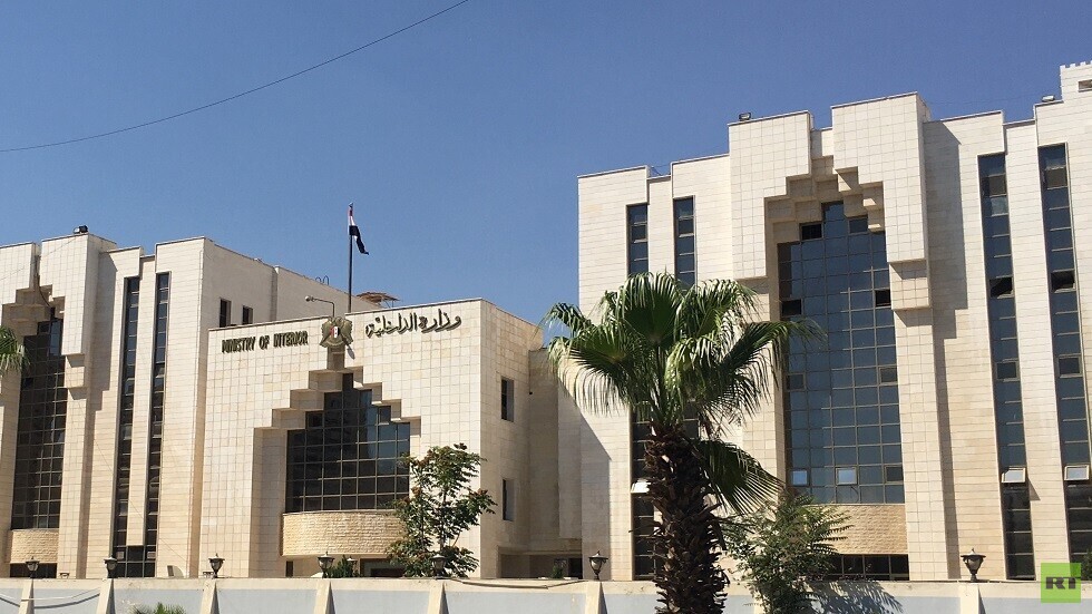 إثر خلاف عائلي.. شاب يقتل شقيقه ويهدد أسرته بالقتل في ريف دمشق