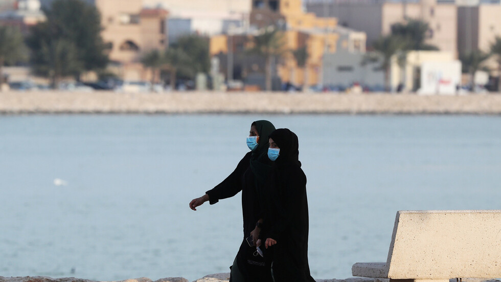 حديث عن عنف النساء ضد الأزواج بالسعودية وسلاح السحر والشعوذة