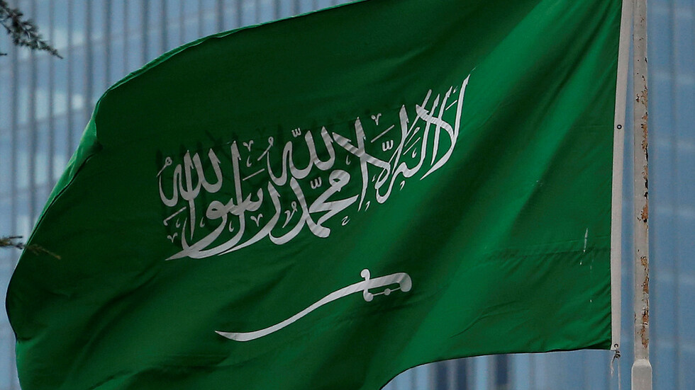 مقهى بمواصفات عالمية في سجن سعودي تحقيقا لحلم نزيل (فيديو)