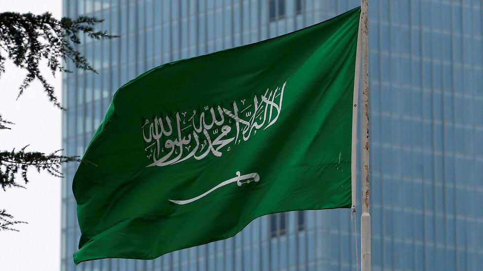 السعودية تلغي شرطا مهما لدخول الجامعات