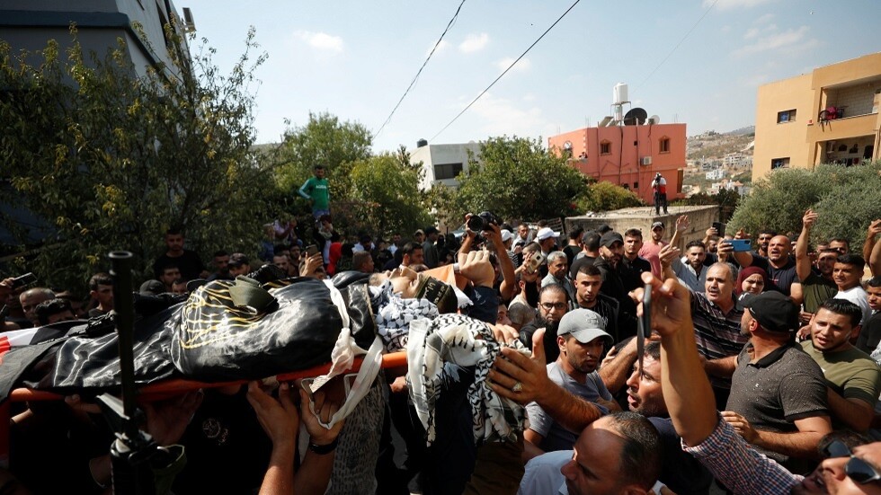 الفصائل الفلسطينية تتوعد إسرائيل بـ"ردود من نوع خاص" بعد مقتل فلسطيني عند حدود غزة
