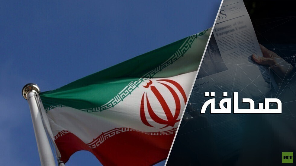 تصعيد على الحدود بين أذربيجان وإيران