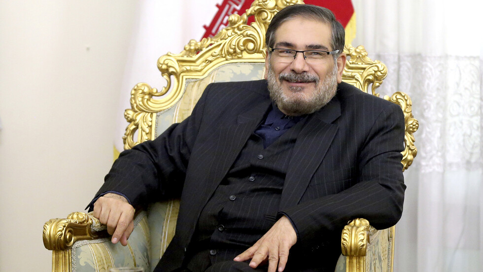 إيران: لم نشكل أبدا أي تهديد لدول جوارنا