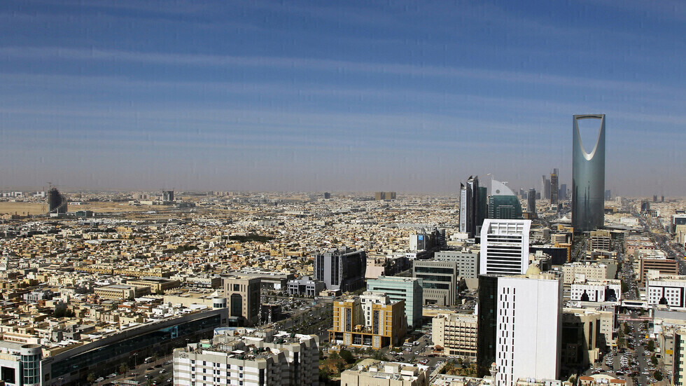 القضاء السعودي يصدر قرارا نهائيا لتسوية نزاع ديون استمر 12 عاما