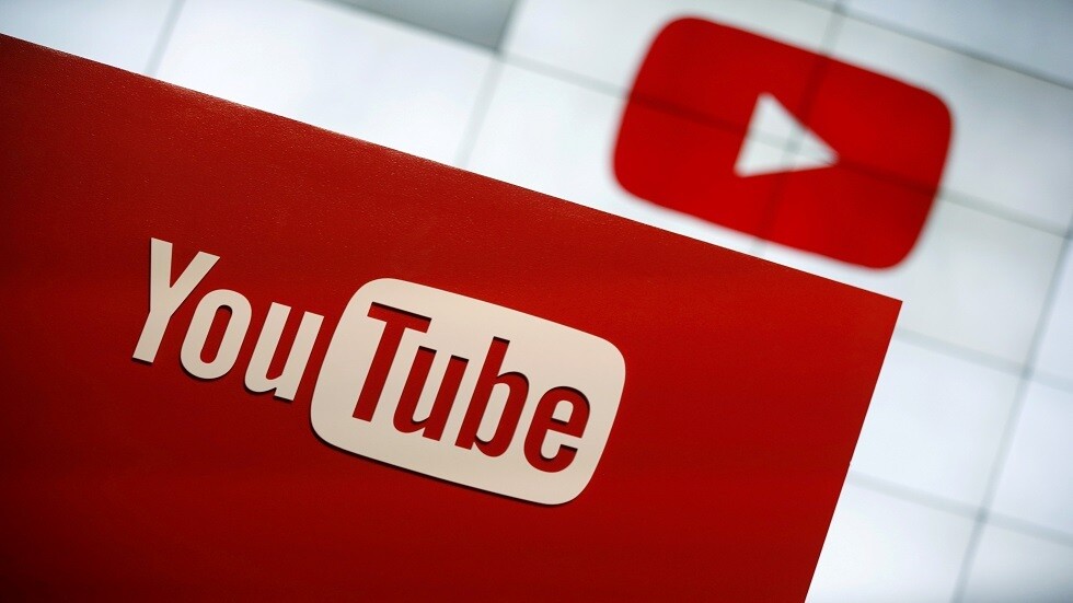 مستخدمون يبلغون عن أعطال في منصات "يوتيوب" و"زووم" و"نتفليكس" و"فايبر"