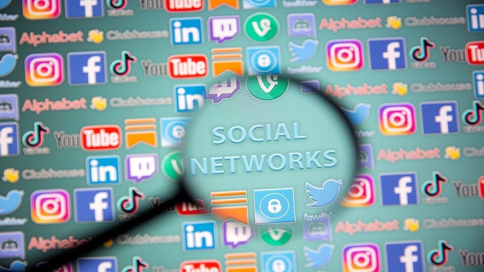 تغطية مباشرة.. لحظة بلحظة لانقطاع خدمات "فيسبوك" و"إنستغرام" و"واتس آب" ومنصات أخرى
