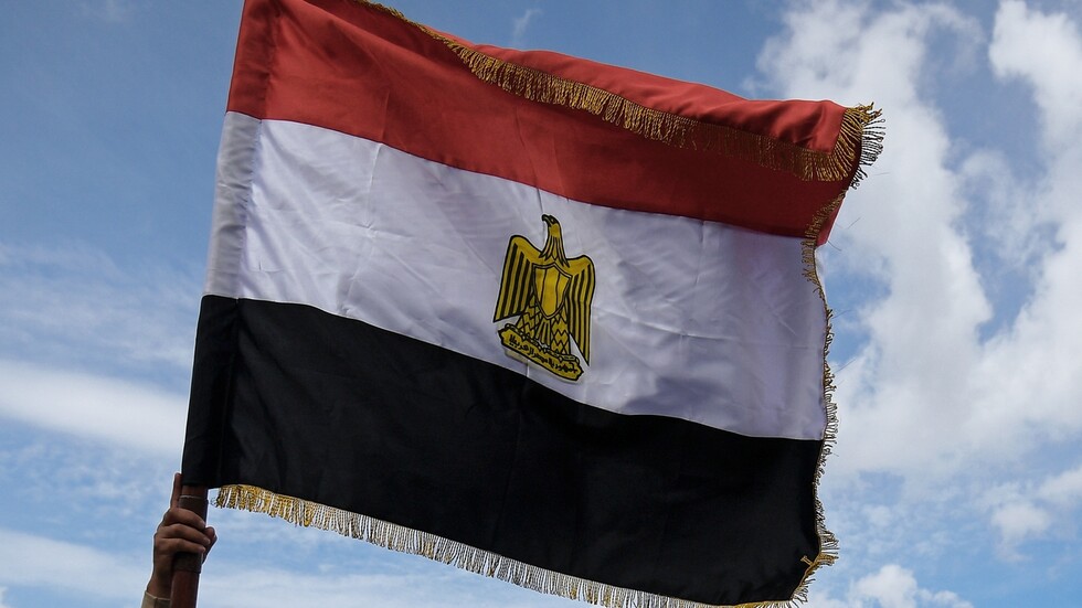 مصر.. إصدار طابعين بريديين لتخليد "نصر أكتوبر" وتكريم المشير الراحل طنطاوي (صور)