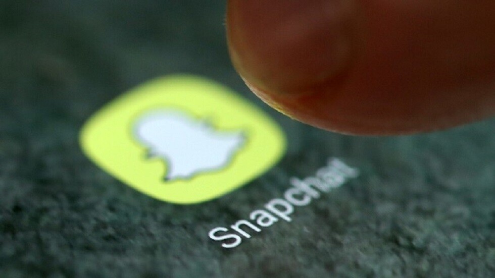Snapchat يتيح فرصا جديدة لمستخدميه لكسب المال