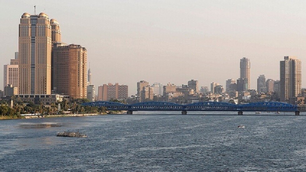 وزير العدل المصري: خانة الديانة لن تلغى من بطاقة الأحوال الشخصية