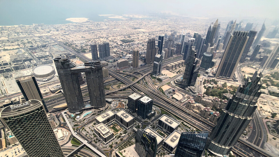 وسائل إعلام عبرية: اعتقال إسرائيلي في دبي بتهمة الاتجار بالمخدرات