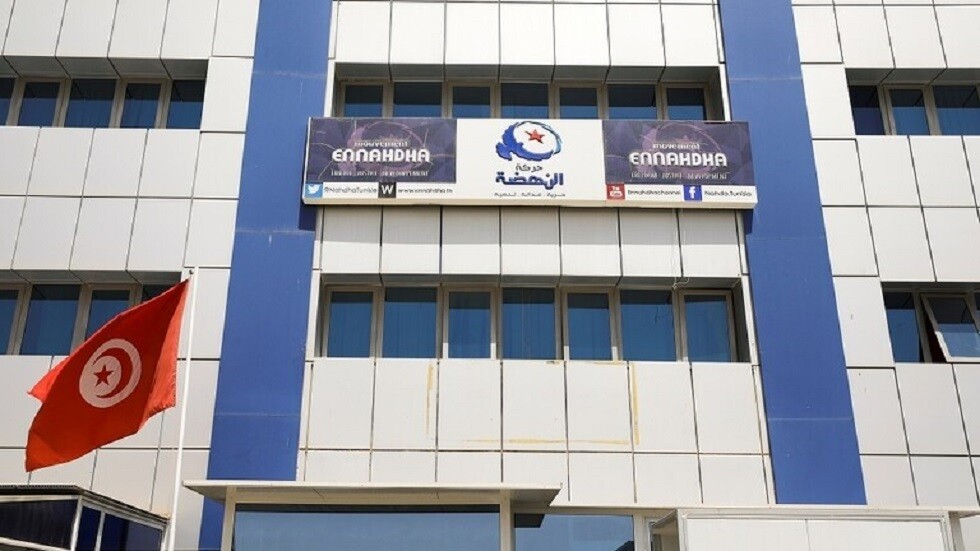 قيادي من النهضة التونسية: التصنيف السيادي لمالية الدولة لا يساوي شيئا عند قيس سعيد