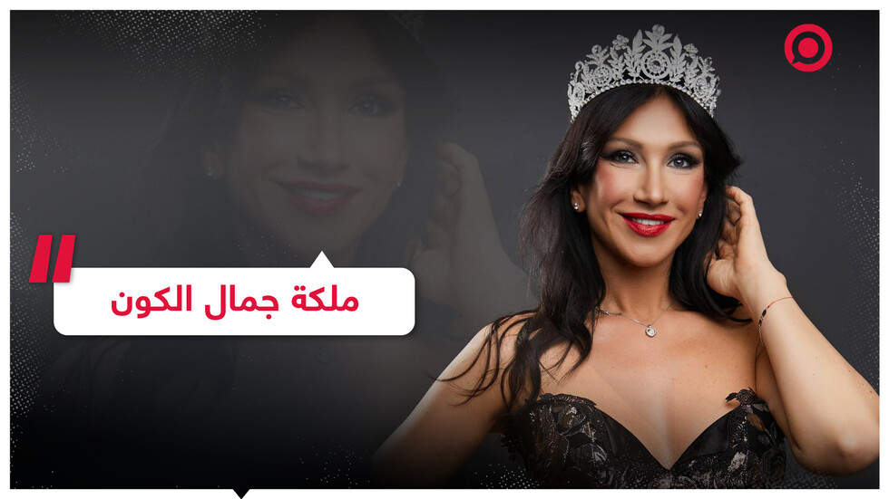 الروسية كسينيا فيربيتسكايا طبيبة وأم .. و