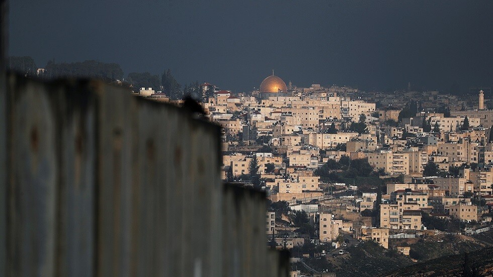 "لنا في القدس حياة".. رجل أعمال فلسطيني يعلن الاستثمار في مشروع سكني ضخم بالقدس