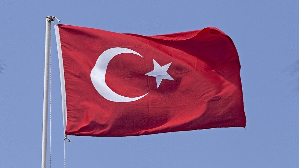 تركيا تكشف عن مبادرتين بشأن أفغانستان