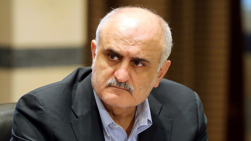 وزير المالية اللبناني الأسبق: قاضي التحقيق في انفجار مرفأ بيروت مسيس