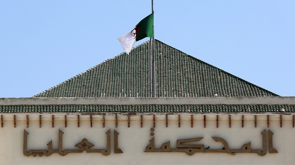 الجزائر.. الحكم على السعيد بوتفليقة بالسجن عامين بتهمة الفساد