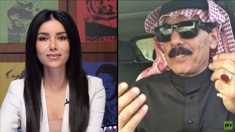 عمر سليمان: أنفرد بنمطي الغنائي.. وهذا سبب ارتدائي النظارة السوداء